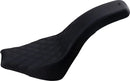 Harley Davidson Softail Street Bob Fxbb [SADDLEMEN] – Sella Profiler™ Lattice Stitch-1