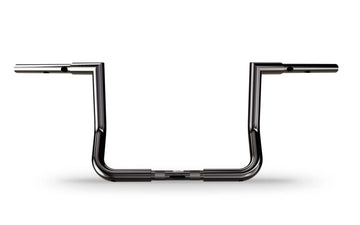 harley davidson touring [ZARD] – Bat-styr