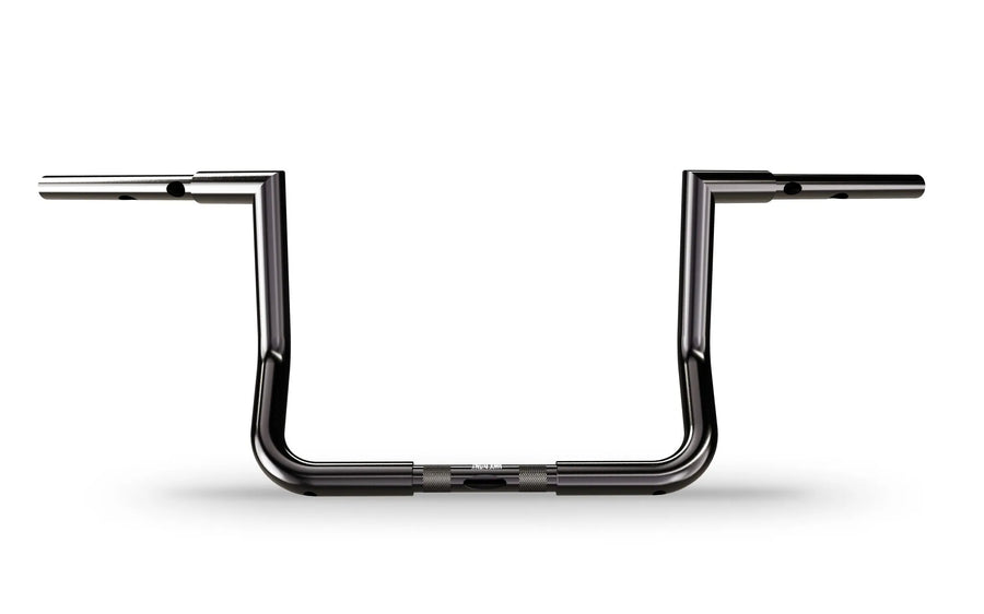harley davidson touring [ZARD] – Bat Lenker
