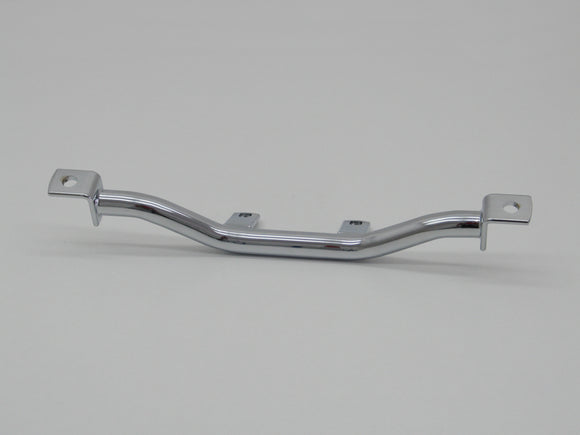 Honda VT 1100 C2 [1995-1997] - Держатель лампы для дополнительных фар