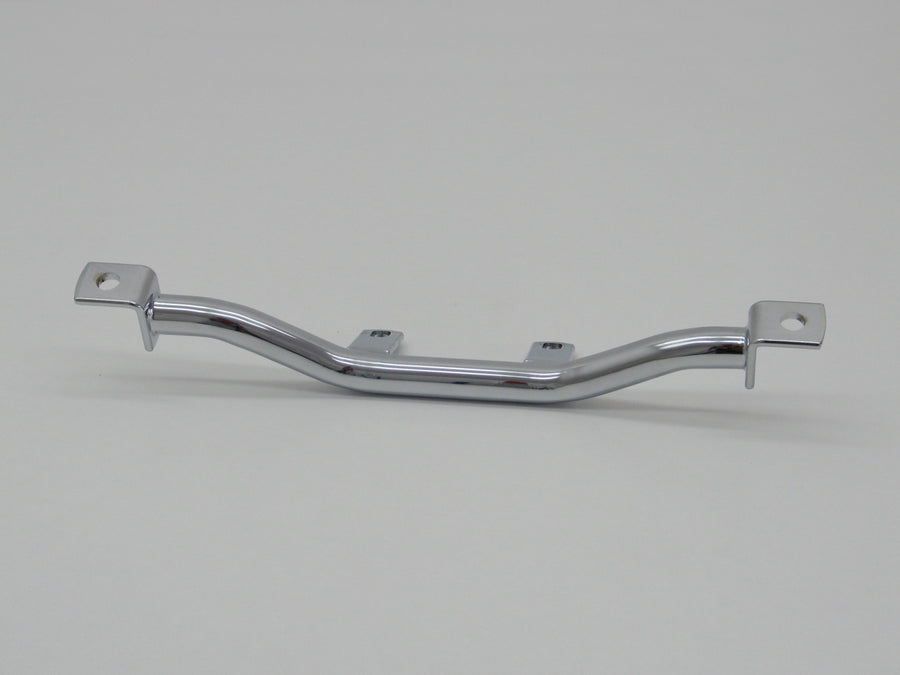 Honda VT 1100 C2 [1995-1997] - uchwyt lampy dla dodatkowych reflektorów