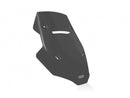 cf moto 800 [WRS] – Standard Windschild CF MOTO 800MT-8