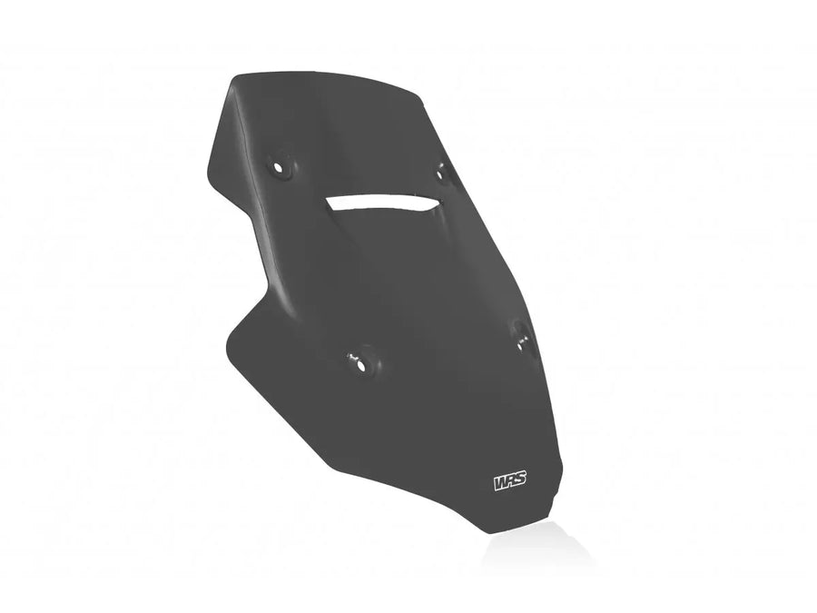 cf moto 800 [WRS] – Standard Windschild CF MOTO 800MT