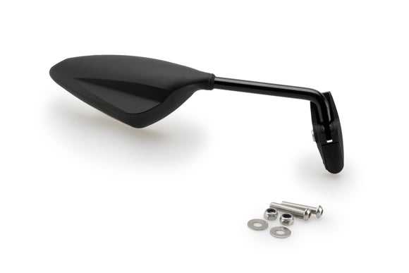 YAMAHA YZF-R7 [2025] – Specchietto retrovisore RS2 – carbon look