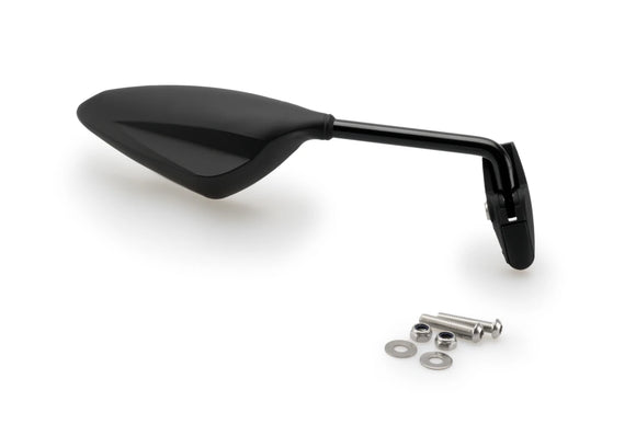 YAMAHA YZF-R7 [2025] – Specchietto retrovisore RS2 – carbon look