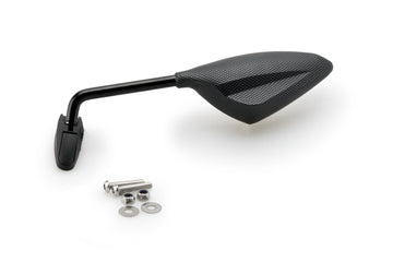 YAMAHA YZF-R7 [2025] – RS2-taustapeili – hiilikuituinen ilme - 0