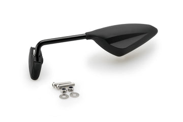 YAMAHA YZF-R7 [2025] – RS2-taustapeili – musta