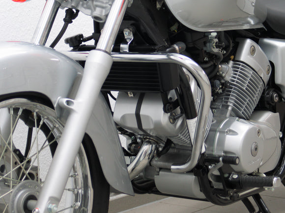 Honda VT 125 Shadow [1999-2007] - protective bar