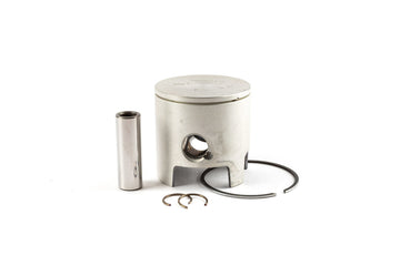 Beta RR Enduro 50 2T - kit de cilindros racing 70cc culata modular