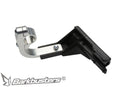 ducati s 800 [BARKBUSTERS] – Universal mounting material for 22 mm handlebars-3