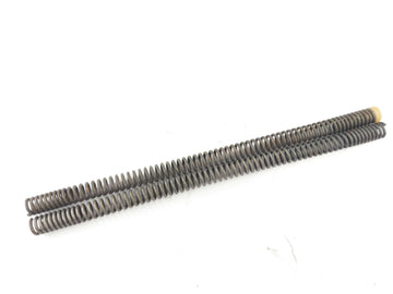 BMW R 100 CS [1983] -Fork Springs - 0