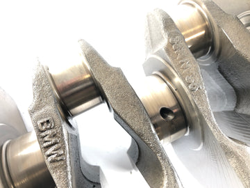 BMW K 1200 RS [2001] - Krukas - 0