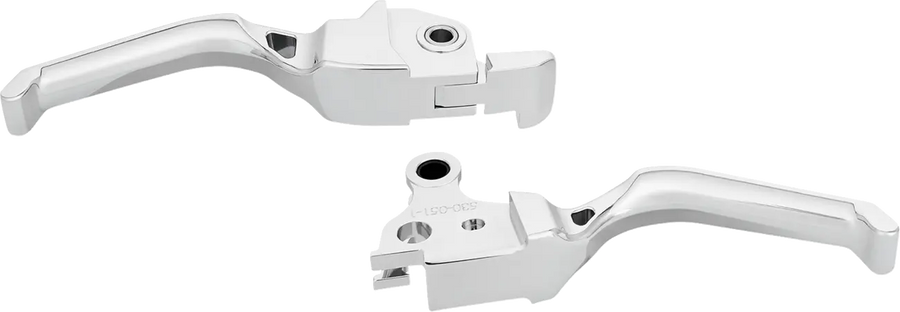 harley davidson fltr [ARLEN NESS] – Method Hebel-Set