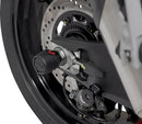cf moto 800 [SW-MOTECH] – bagakselsliber-2