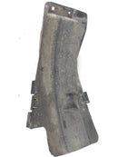 Honda CB 750 K (Z) RC01 - posteriore posteriore posteriore-2