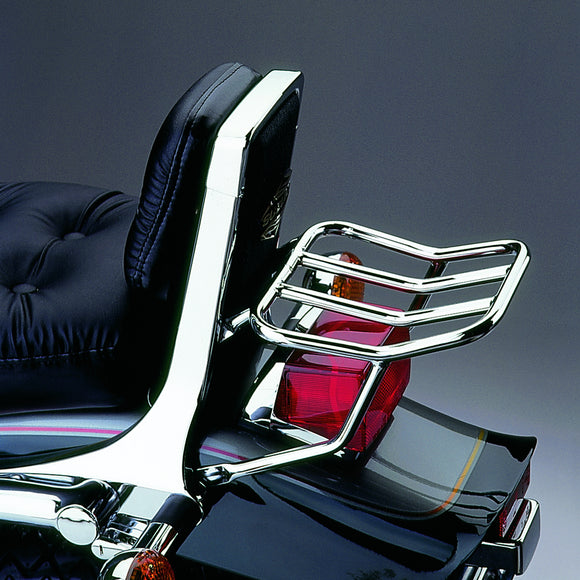 Suzuki VS 1400 Intruder [1996] - Rearack