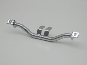 Suzuki VZ 800 Marauder [1996-2003] - držák lampy pro další světlomety