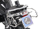 BMW R 1250 GS Adventure [2019-2024] -Tool-laatikko 29 x 8 cm matkalaukun kantolaukku/lukitus-se-5
