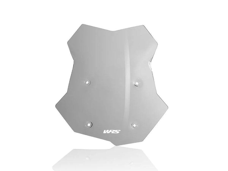 bmw f 850 gs [WRS] – Windschild
