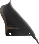 harley davidson fxlrst [KLOCK WERKS] – Kolor Flare™ Sport Windschild-1