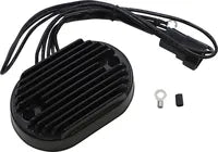 Harley Davidson FX [DRAG SPECIALTIES] – Premium-Spannungsregler