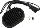 Harley Davidson FX [DRAG SPECIALTIES] – Premium-Spannungsregler