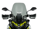 Benelli TRK 702 [WRS] – Vindruta