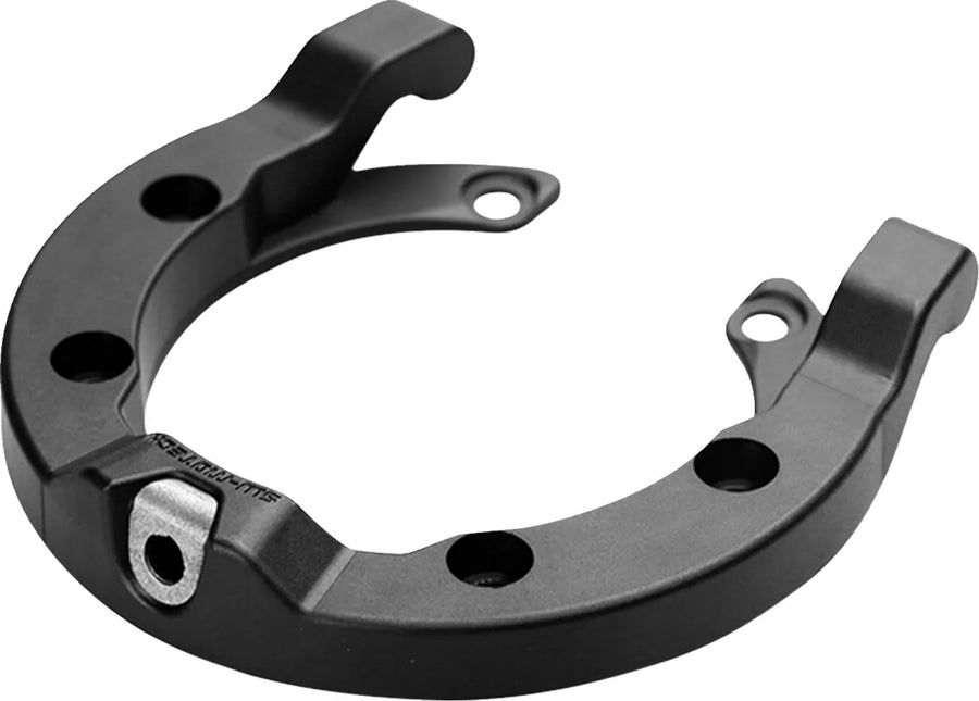 aprilia shiver 900 [SW-MOTECH] – Anello serbatoio ION