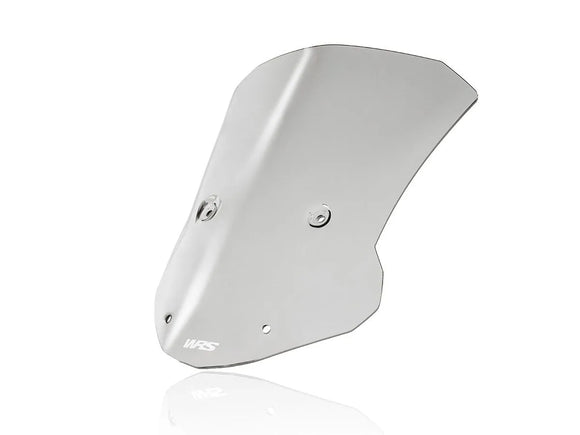 BMW S 1000 XR [WRS] - vindrutan