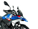 bmw r 1300 gs trophy [WRS] – Windschild-5