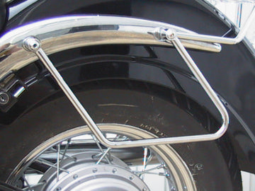 Suzuki VL 800 Volusia [2001-2004] - balení tašky