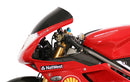 Ducati 748/916/996/998 - Original Shape Disc "O"-3