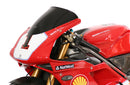 Ducati 748/916/996/998 - Original Shape Disc "O"-4