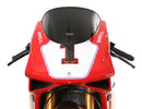 Ducati 748/916/996/998 - Original Shape Disc "O"-5