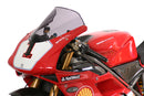 Ducati 748/916/996/998 - Racing Disc "R"-1