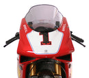 Ducati 748/916/996/998 - Racing Disc "R"-3