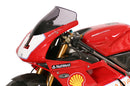 Ducati 748/916/996/998 - Spoiler Disc "S"-3
