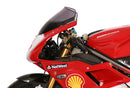 Ducati 748/916/996/998 - Spoiler Disc "S"-5