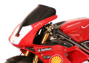 Ducati 748/916/996/998 - Spoiler Disc "S"-9