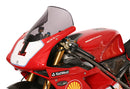 Ducati 748/916/996/998 - Touring Disc "T"-4
