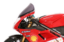 Ducati 748/916/996/998 - Touring Disc "T"-6