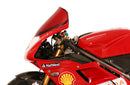 Ducati 748/916/996/998 - Touring Disc "T"-11