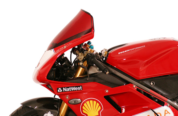Ducati 748/916/996/998 - Touring Disc "T"