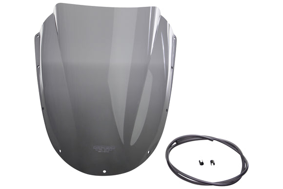 Ducati 748/916/996/998 - Racing Disc "R"