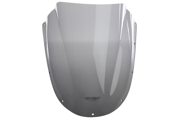 Ducati 748/916/996/998 - Racing Disc "R"