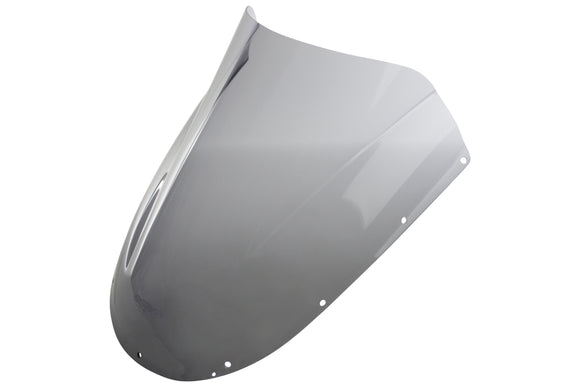 Ducati 748/916/996/998 - Racing Disc "R"