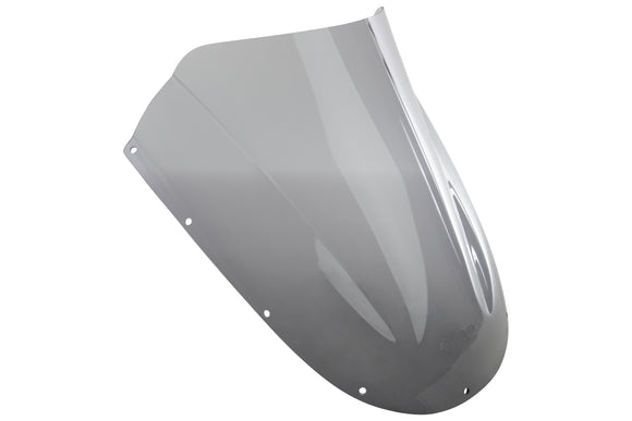 Ducati 748/916/996/998 - Racing Disc "R"