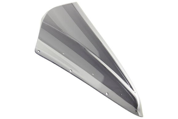 Ducati 748/916/996/998 - Racing Disc "R"