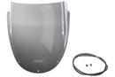 Ducati 748/916/996/998 - Spoiler Disc "S"-1
