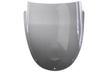 Ducati 748/916/996/998 - Spoilerilevy "S" - 0